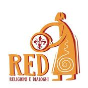 Podcast RED-religioni e dialoghi.