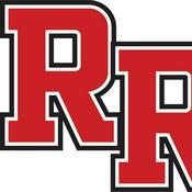 Podcast Red Rock Insurance Podcast