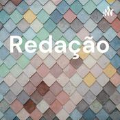 Podcast Redação