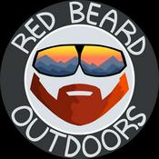 Podcast RedBeard Outdoors