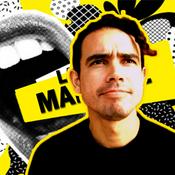 Podcast REDEFINIENDO LA VIDA IDEAS Y PRACTICAS REFLEXIVAS