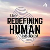 Podcast Redefining Human