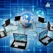 Podcast Redes De Computadoras