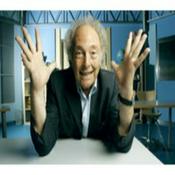 Podcast Redes (Emisiones Anteriores)