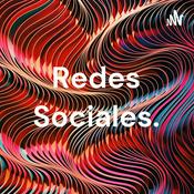 Podcast Redes Sociales.