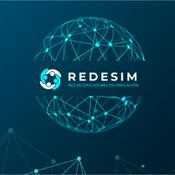 Podcast REDESIM - Red de Educadores en Simulación
