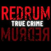 Podcast REDRUM true crime