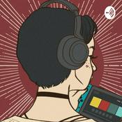 Podcast Red's Reviews