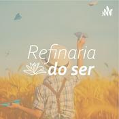 Podcast Refinaria do Ser