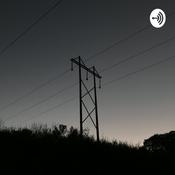 Podcast Reflecting on the past