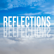 Podcast Reflections