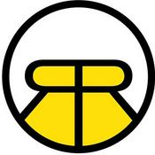 Podcast Reflektor