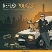 Podcast Reflex Podcast