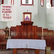 Podcast Reflexión de la palabra.