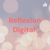 Podcast Reflexion Digital