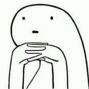 Podcast Reflexiones de un Adolescente