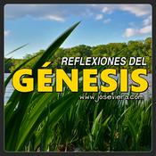 Podcast Reflexiones del Génesis