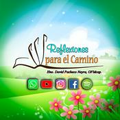Podcast Reflexiones para el camino