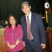 Podcast Reflexiones Pastorales