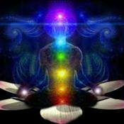 Podcast Reflexiones con Goy Paz