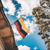 Podcast REFORMA TRIBUTARIA