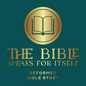 Podcast Reformed Bible Study