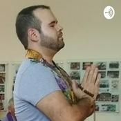 Podcast Refúgio no Dharma