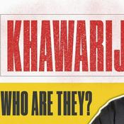 Podcast Refuting the Khawarij