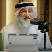 Podcast Refuting "Islamic" Sects