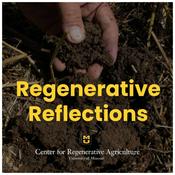 Podcast Regenerative Reflections