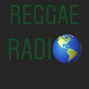 Podcast Reggae Radio