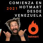 Podcast Registra Tu Producto En Hotmart