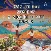 Podcast Regresión a vidas pasadas