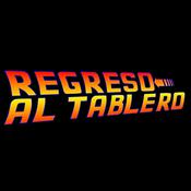 Podcast Regreso al Tablero