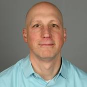 Podcast Rehab, Exercise, and Sports Therapy Podcast (REST)