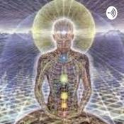 Podcast Reiki, Terapia Holistica