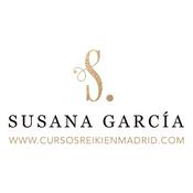Podcast Susana Garcia Reiki