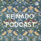 Podcast REINADO PODCAST