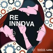Podcast REINNOVA