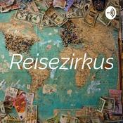 Podcast Reisezirkus