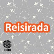 Podcast Reisirada