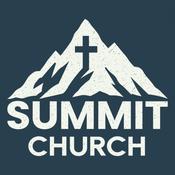 Podcast Summit Church Sermons