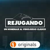 Rejugando