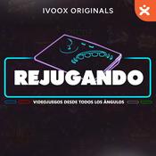 Podcast Rejugando