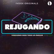 Podcast Rejugando