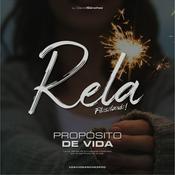 Podcast Rela Filosofando