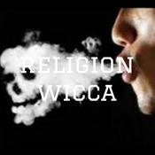 Podcast "RELACIÓN TOXICA CON EL TABACO"