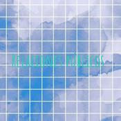 Podcast Importancia de la imagen personal, la imagen publica dentro y fuera de los negocios o empresas.