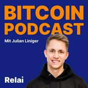 Der Relai Bitcoin Podcast