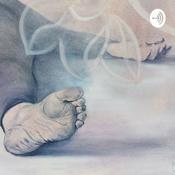 Podcast RELAJACIÓN GUIADA